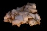 Mangano-calcite - Peru