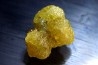 Rough diamond - Bakwanga, Kasai -Democratic Republic of Congo