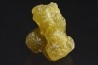 Rough diamond - Bakwanga, Kasai -Democratic Republic of Congo