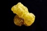 Rough diamond - Bakwanga, Kasai -Democratic Republic of Congo