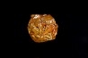 Diamant brut- Bakwanga, Kasai, République démocratique du Congo