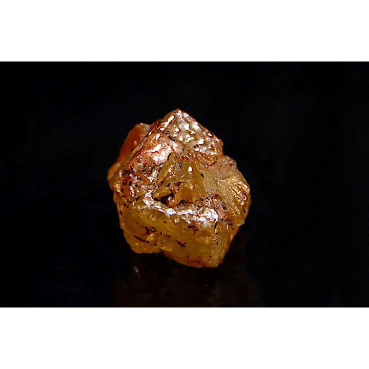 Rough diamond - Bakwanga, Kasai -Democratic Republic of Congo