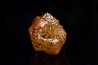 Diamant brut- Bakwanga, Kasai, République démocratique du Congo