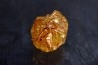 Diamant brut- Bakwanga, Kasai, République démocratique du Congo