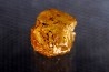Rough diamond - Bakwanga, Kasai -Democratic Republic of Congo