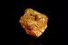 Diamant brut- Bakwanga, Kasai, République démocratique du Congo