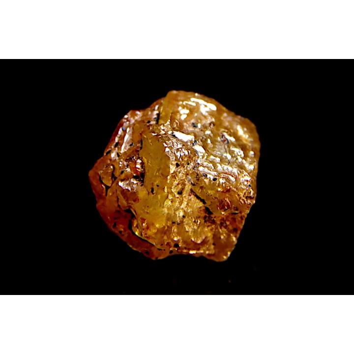 Rough diamond - Bakwanga, Kasai -Democratic Republic of Congo