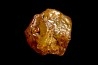 Diamant brut- Bakwanga, Kasai, République démocratique du Congo