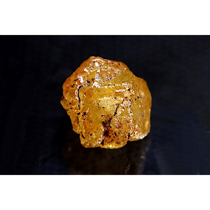 Rough diamond - Bakwanga, Kasai -Democratic Republic of Congo