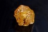 Rough diamond - Bakwanga, Kasai -Democratic Republic of Congo