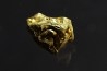 native Crystallized gold - FRANCE