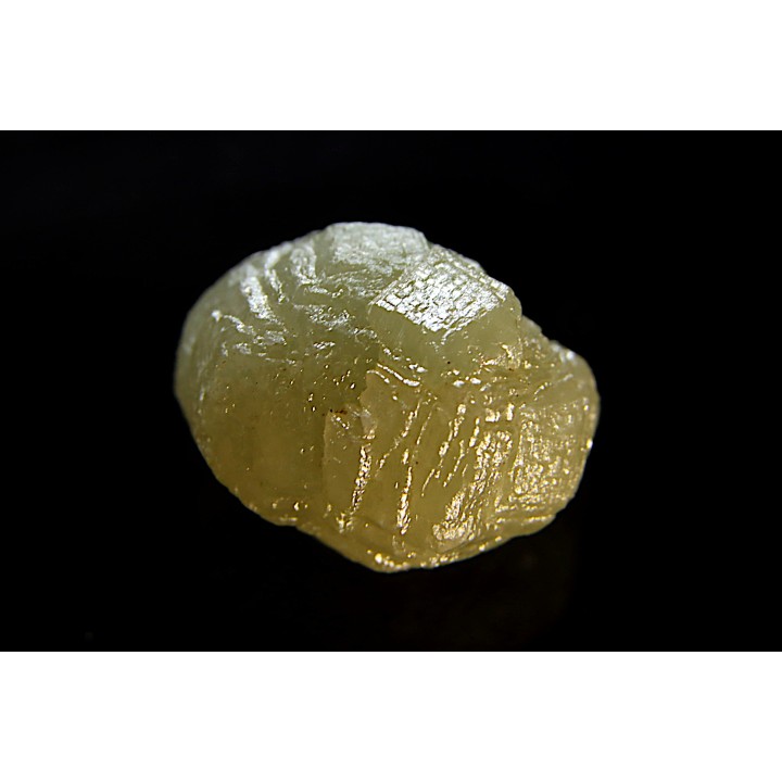 Rough diamond - Bakwanga, Kasai -Democratic Republic of Congo