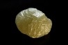 Rough diamond - Bakwanga, Kasai -Democratic Republic of Congo