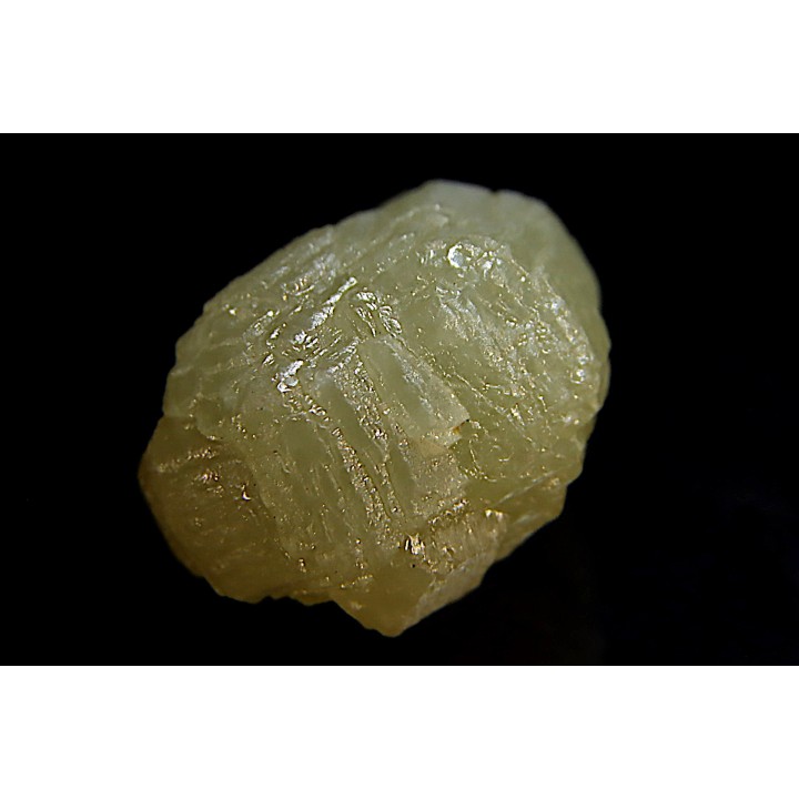 Rough diamond - Bakwanga, Kasai -Democratic Republic of Congo