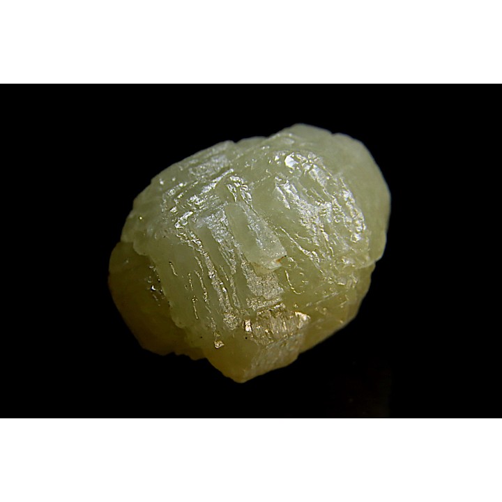Rough diamond - Bakwanga, Kasai -Democratic Republic of Congo