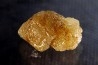 Diamant brut- Bakwanga, Kasai, République démocratique du Congo