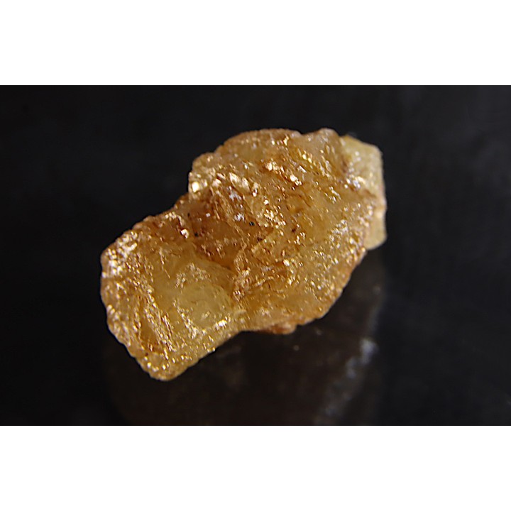 Diamant brut- Bakwanga, Kasai, République démocratique du Congo