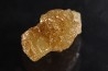 Diamant brut- Bakwanga, Kasai, République démocratique du Congo
