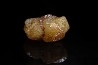 Diamant brut- Bakwanga, Kasai, République démocratique du Congo