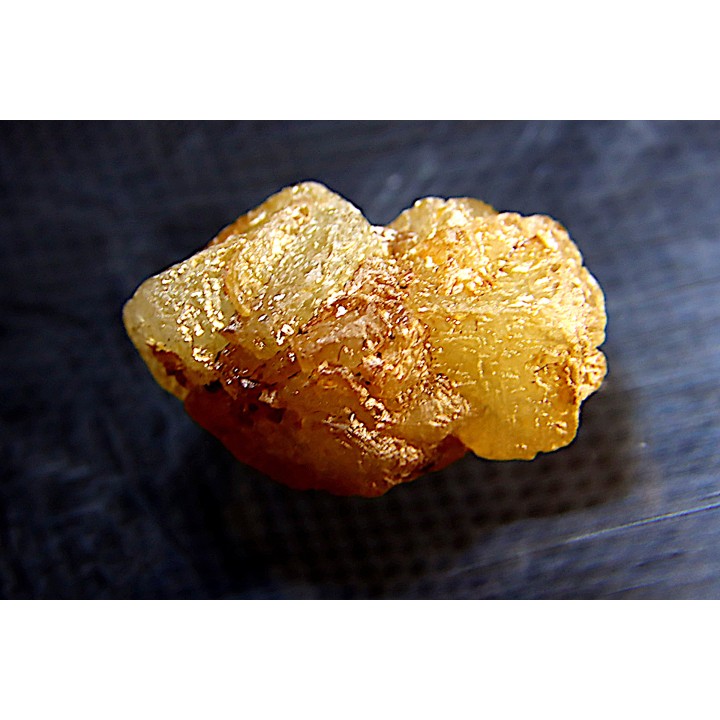 Diamant brut- Bakwanga, Kasai, République démocratique du Congo