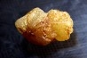 Diamant brut- Bakwanga, Kasai, République démocratique du Congo