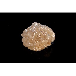 Diamant brut- Bakwanga, Kasai, République démocratique du Congo