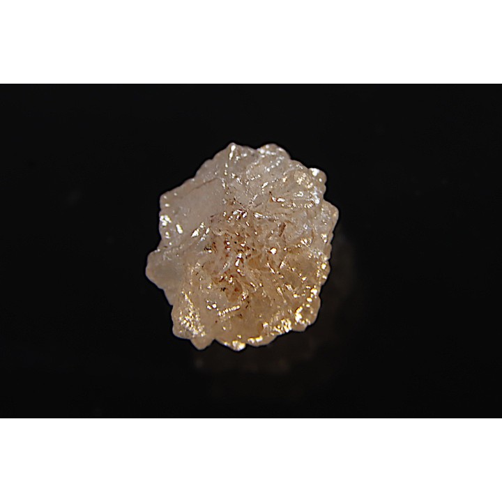Rough diamond - Bakwanga, Kasai -Democratic Republic of Congo