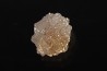 Diamant brut- Bakwanga, Kasai, République démocratique du Congo