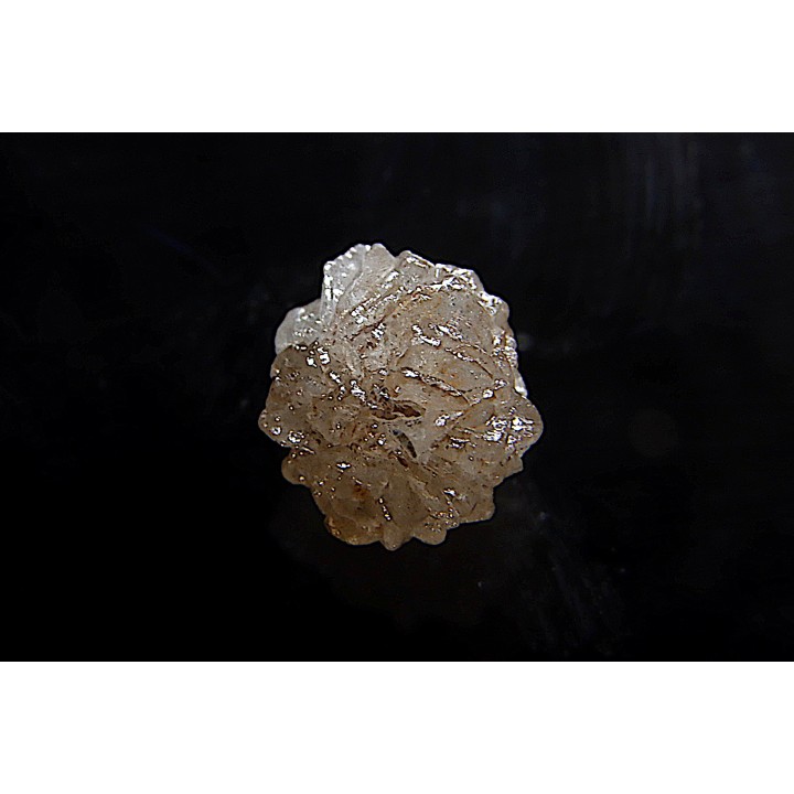 Rough diamond - Bakwanga, Kasai -Democratic Republic of Congo