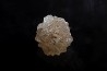 Diamant brut- Bakwanga, Kasai, République démocratique du Congo