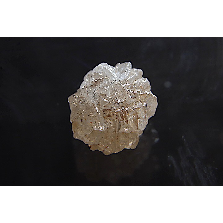 Rough diamond - Bakwanga, Kasai -Democratic Republic of Congo