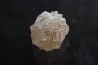 Rough diamond - Bakwanga, Kasai -Democratic Republic of Congo