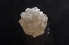 Rough diamond - Bakwanga, Kasai -Democratic Republic of Congo