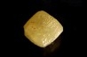 Diamant brut- Bakwanga, Kasai, République démocratique du Congo