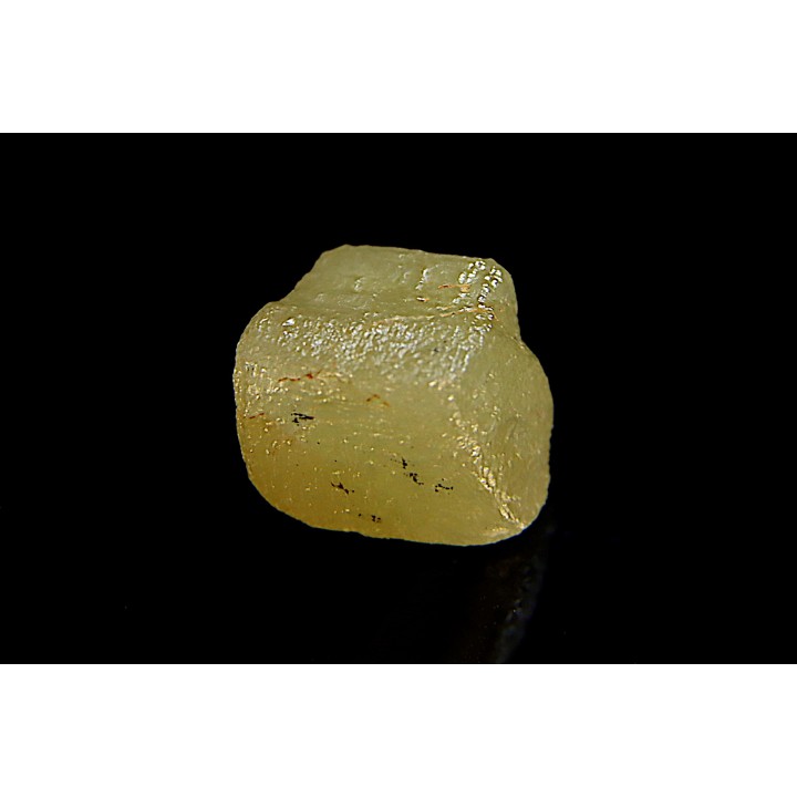Rough diamond - Bakwanga, Kasai -Democratic Republic of Congo