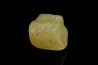 Rough diamond - Bakwanga, Kasai -Democratic Republic of Congo
