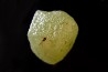 Rough diamond - Bakwanga, Kasai -Democratic Republic of Congo
