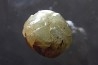 Rough diamond - Bakwanga, Kasai -Democratic Republic of Congo
