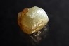 Rough diamond - Bakwanga, Kasai -Democratic Republic of Congo