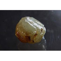 Rough diamond - Bakwanga, Kasai -Democratic Republic of Congo