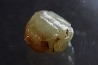 Rough diamond - Bakwanga, Kasai -Democratic Republic of Congo