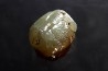 Rough diamond - Bakwanga, Kasai -Democratic Republic of Congo