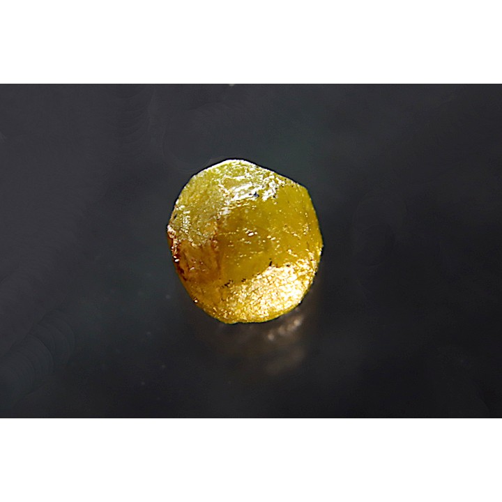 Rough diamond - Bakwanga, Kasai -Democratic Republic of Congo