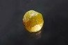 Diamant brut- Bakwanga, Kasai, République démocratique du Congo