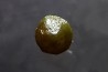 Rough diamond - Bakwanga, Kasai -Democratic Republic of Congo