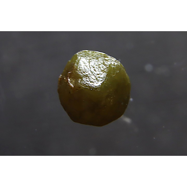 Rough diamond - Bakwanga, Kasai -Democratic Republic of Congo