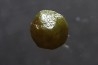 Rough diamond - Bakwanga, Kasai -Democratic Republic of Congo