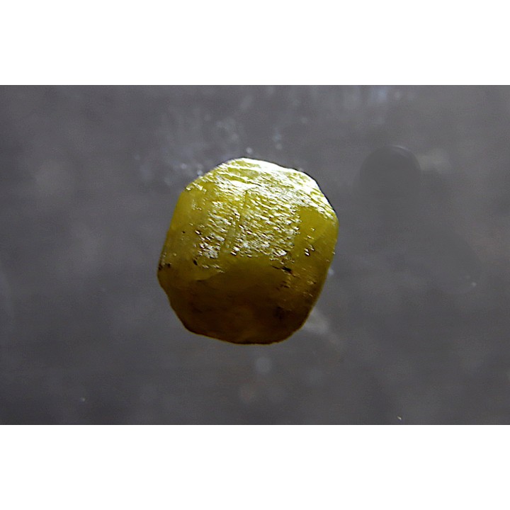 Rough diamond - Bakwanga, Kasai -Democratic Republic of Congo