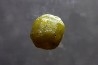 Diamant brut- Bakwanga, Kasai, République démocratique du Congo