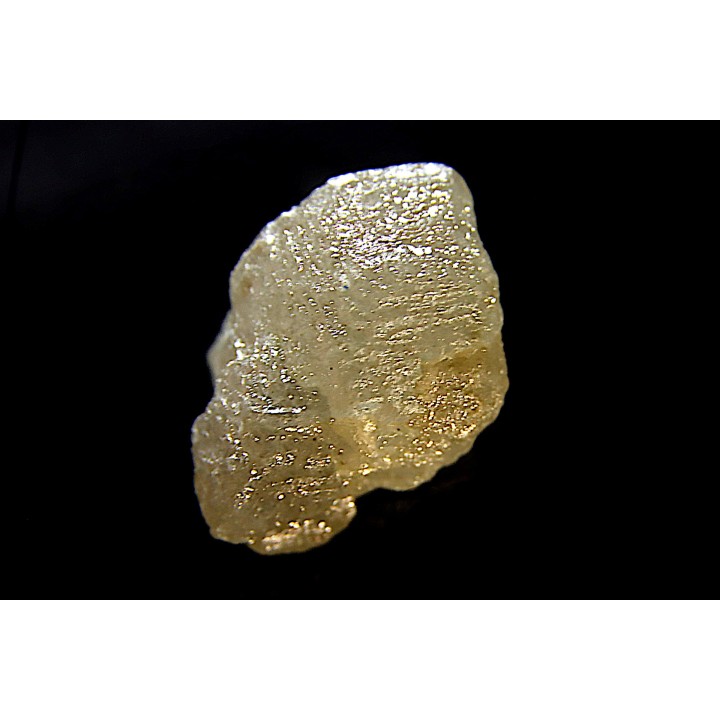 Diamant brut- Bakwanga, Kasai, République démocratique du Congo